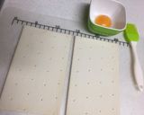 パイシート切って焼くだけの☆アップルパイ作り方3写真