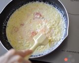 マヨネーズいらず！たらもサラダ作り方3写真