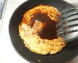 お好み焼き(関西の方も納得?)作り方12写真