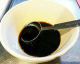 簡単♡豚肉の竜田揚げ♡(酢×砂糖×醤油)作り方2写真