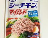 茄子とシーチキンのパパッとおつまみ作り方6写真