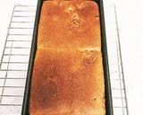 香ばしい♬味噌くるみ食パン♡作り方12写真