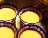 糖質制限★とろとろ簡単うに茶碗蒸し作り方5写真