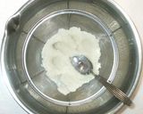 タラ豆腐の簡単みぞれ鍋♪大根おろしスープ作り方4写真