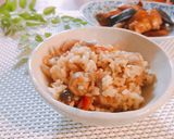簡単！美味しい紅茶豚作り方7写真