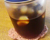 ピーマンとちくわのにんにく醤油炒め作り方1写真