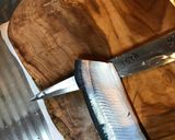 秋刀魚の大名おろし作り方4写真