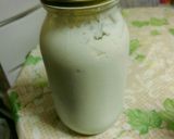 海外人気！濃厚！満腹感たっぷり！コヨ作り方7写真