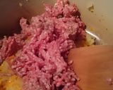 とろっと旨っ♪なすカレー★作り方3写真