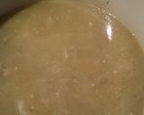 とろっと旨っ♪なすカレー★作り方4写真