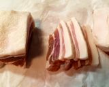 塩豚作り方6写真