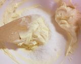 シンプルな材料で♡サクッとクッキー作り方2写真