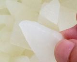 わが家の牛スジ煮込み(味噌仕立て)作り方4写真