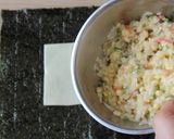 友加里×地養卵★焼きTKG作り方3写真