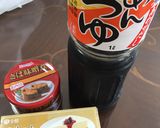 簡単 鯖缶のクリームチーズパスタ作り方1写真