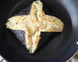 友加里×地養卵★焼きTKG作り方6写真
