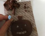 デコレーションホットケーキ作り方3写真