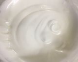 抹茶のガトーショコラ作り方6写真