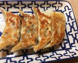 最近ハマっている私の野菜餃子黄金比☆作り方14写真