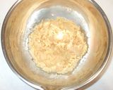 簡単明太子ポテトサラダ♪電子レンジで作る作り方5写真