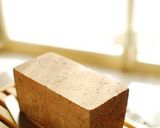 ゴマ&ウィートブラン&全粒粉の角食作り方8写真