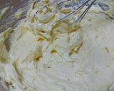 ダブルさつまいもと黒ごまのパウンドケーキ作り方10写真