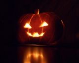 寝っコロロ猫又☆ハロウィンラスク!作り方9写真