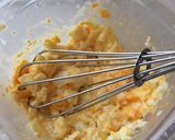 鶏胸肉で、柔らかジューシーなチキン南蛮作り方3写真