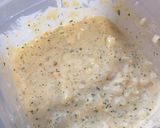 鶏胸肉で、柔らかジューシーなチキン南蛮作り方6写真