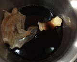鶏胸肉で、柔らかジューシーなチキン南蛮作り方7写真