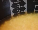 茅乃舎の極みだしで松茸御飯作り方3写真