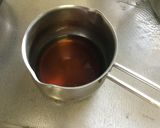 ロールキャベツ(玉菜巻)作り方8写真