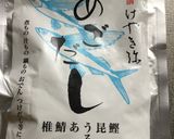 ロールキャベツ(玉菜巻)作り方2写真