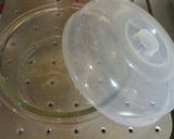 電子レンジで簡単★さっぱり塩豚作り方4写真
