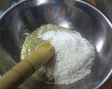 お豆大好き♪美味しいおやつ♪作り方3写真