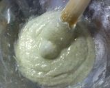 お豆大好き♪美味しいおやつ♪作り方4写真