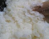 おはぎ作り方5写真
