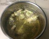 オクラの唐揚げ作り方4写真