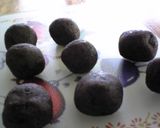お豆大好き♪美味しいおやつ♪作り方2写真