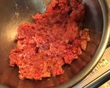 簡単*電子レンジで作る焼売作り方1写真