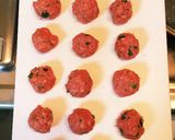 簡単*電子レンジで作る焼売作り方2写真