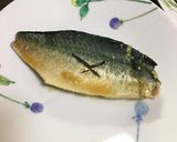 パサパサしない鯖の味噌煮作り方5写真