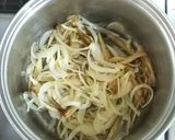 根菜汁作り方2写真