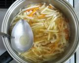 根菜汁作り方4写真