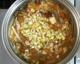 根菜汁作り方8写真