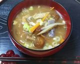 根菜汁作り方9写真