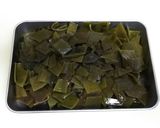 昆布の梅煮作り方1写真