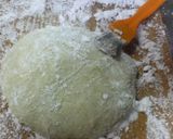 お豆大好き♪美味しいおやつ♪作り方5写真