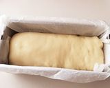 さつまいものミニ食パン作り方5写真