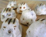 お豆大好き♪美味しいおやつ♪作り方7写真